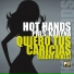 Hed Kandi - Beach House