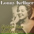 Lonny Kellner