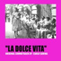Nino Rota - [1960 - La Dolce Vita]