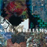 Saul Williams feat. Emily Kokal