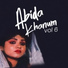 Abida Khanum