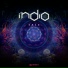 Indio
