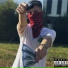 RIPDRIP