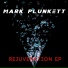Mark Plunkett