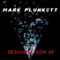 Mark Plunkett