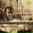 Olivier Messiaen