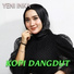 Yeni Inka
