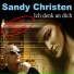 Sandy Christen