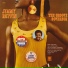 Jimmy Ruffin