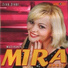 Mira Brkic