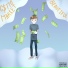 G$TTO MARKET