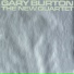 Gary Burton