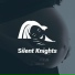 Silent Knights