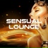 Erotic Lounge Buddha Chill Out Music Cafe