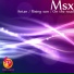 Msx
