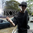 B.o.B aka Bobby Ray
