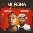 SoftKida feat. Harrysong