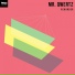 Mr. Qwertz
