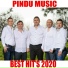 Pindu feat. H. Lupci