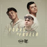 MC Jhey, MC Jhowzinho E MC Kadinho feat. DJ Dael