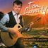 Tom Laverty