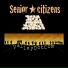 Senior Citizens