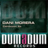Dani Morera