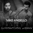 Mike Angello feat. Randi (Best-Muzon.ru)
