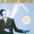 Joe Jackson