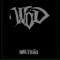 WÖD