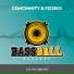 Concinnity, Fizzikx