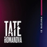 Tate Romanova