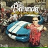 Mc Léo Da Baixada feat. Perera DJ