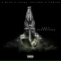 P-Rich feat. Lucky Luciano, T $ Rich
