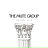 The Mute Group