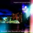 Singapore Jazz Lounge Project