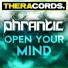 Deetox & Phrantic