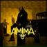 Amima