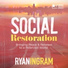 Ryan Ingram