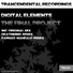 Digital Elements (Lexx Collection)