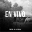 Chuyin De La Sierra