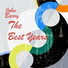 The John Barry Seven