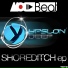 Mockbeat