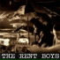 The Rent Boys