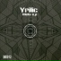 Yrilic