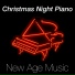 Piano Bar Music Specialists