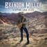 Brandon Miller