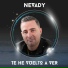 Nevady