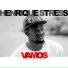 Henrique Stress feat. Wiz Cady