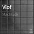 Machtuck